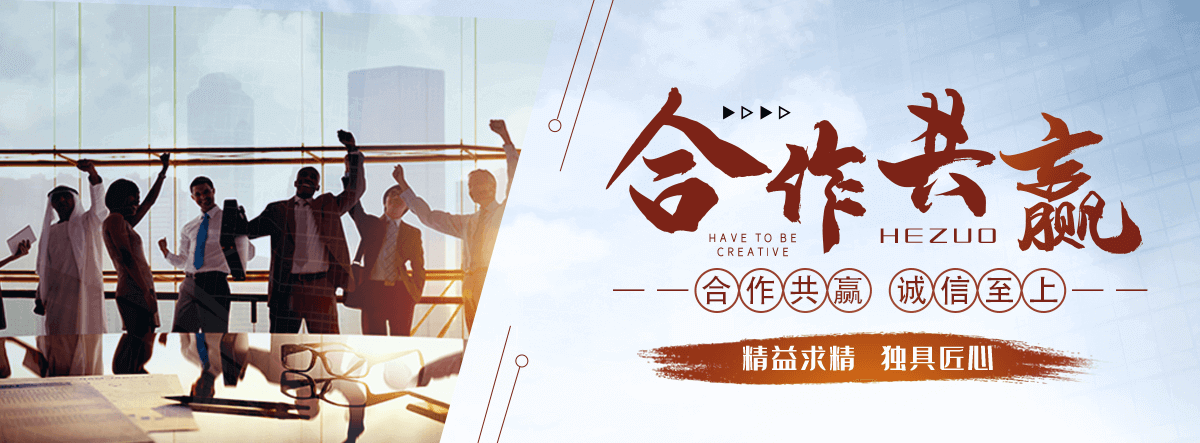 南宁靠谱的铸铁闸门厂家